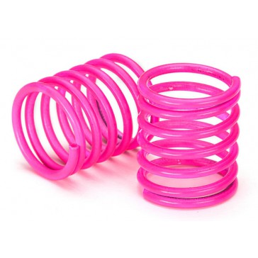 Spring, shock (pink) (3.7 rate) (2)