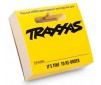 RE-ORDER BACK TAGS (50pc)