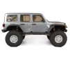 SCX10 III JEEP WRANGLER