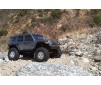 SCX10 III JEEP WRANGLER