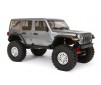 SCX10 III JEEP WRANGLER