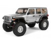 SCX10 III JEEP WRANGLER