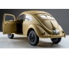 1/12 Type 82e Beetle Kommandeurswagen scaler RTR car kit