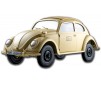 1/12 Type 82e Beetle Kommandeurswagen scaler RTR car kit