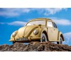 1/12 Type 82e Beetle Kommandeurswagen scaler RTR car kit