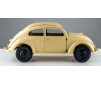 1/12 Type 82e Beetle Kommandeurswagen scaler RTR car kit