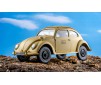 1/12 Type 82e Beetle Kommandeurswagen scaler RTR car kit