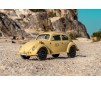 1/12 Type 82e Beetle Kommandeurswagen scaler RTR car kit