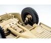 1/12 Type 82e Beetle Kommandeurswagen scaler RTR car kit