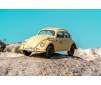 1/12 Type 82e Beetle Kommandeurswagen scaler RTR car kit