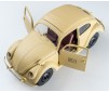 1/12 Type 82e Beetle Kommandeurswagen scaler RTR car kit