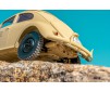 1/12 Type 82e Beetle Kommandeurswagen scaler RTR car kit