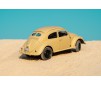 1/12 Type 82e Beetle Kommandeurswagen scaler RTR car kit