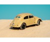 1/12 Type 82e Beetle Kommandeurswagen scaler RTR car kit