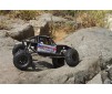 Capra 1.9 Unlimited Trail Buggy Kit: 1/10th 4WD