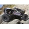 Capra 1.9 Unlimited Trail Buggy Kit: 1/10th 4WD