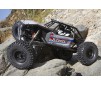 Capra 1.9 Unlimited Trail Buggy Kit: 1/10th 4WD