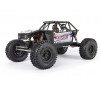Capra 1.9 Unlimited Trail Buggy Kit: 1/10th 4WD