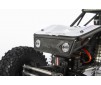 Capra 1.9 Unlimited Trail Buggy Kit: 1/10th 4WD