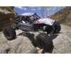 Capra 1.9 Unlimited Trail Buggy Kit: 1/10th 4WD