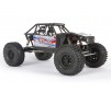 Capra 1.9 Unlimited Trail Buggy Kit: 1/10th 4WD