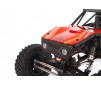 Capra 1.9 Unlimited Trail Buggy 1/10th 4wd RTR Red