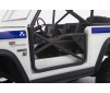 DISC.. SCX10 III Early Ford Bronco 1/10th 4wd RTR (White)
