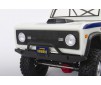 DISC.. SCX10 III Early Ford Bronco 1/10th 4wd RTR (White)