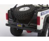 DISC.. SCX10 III Early Ford Bronco 1/10th 4wd RTR (White)