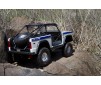 DISC.. SCX10 III Early Ford Bronco 1/10th 4wd RTR (White)