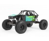 Capra 1.9 Unlimited Trail Buggy 1/10th 4wd RTR Grn