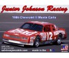 Junior Johnson 86 Monte Carlo 1/24