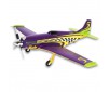 1/10 Plane 1100mm P51D Voodoo PNP kit w/ reflex - Limited Edition