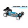 DISC.. XB2C'22 - 2WD 1/10 ELECTRIC OFF-ROAD CAR - CARPET EDITION