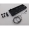 EMO differential lock independent control kit