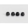 1/12 Type 82 Kubelwagen & 82e Beetle - m2 screw nut