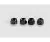 1/12 Type 82 Kubelwagen & 82e Beetle - m2 screw nut