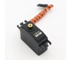 S011M Digital Shift/Diff Lock Servo