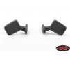 Micro Series Side Mirrors for Axial SCX24 1/24 1967 ChevyC10