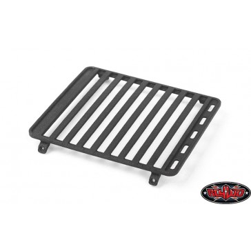 Micro Series Roof Rack for Axial SCX24 1/24 1967 Chevrolet C10
