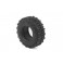 Mickey Thompson 0.7 Baja Claw TTC Scale Tires