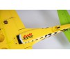 1/10 Plane 1100mm P51D Voodoo PNP kit w/ reflex - Limited Edition