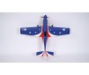 1/10 Plane 1100mm P51D Miss America PNP kit w/ reflex