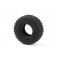 Interco IROK 0.7'' Scale Tires