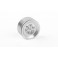 DISC.. Stocker 0.7 Beadlock Wheels