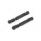 Punisher Shafts 1/24 (38mm - 43mm / 1.49 - 1.69)