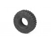 Goodyear Wrangler MT/R 0.7 Scale Tires