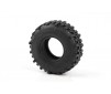 Interco Narrow TSL Super Swamper 1.0'' Scale Tires