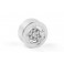 DISC.. Breaker 0.7 Beadlock Wheels