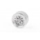 DISC.. Ultra 0.7 Beadlock Wheels